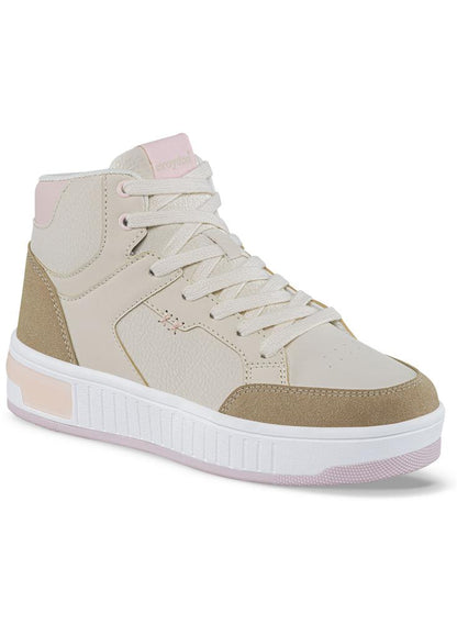 Tenis Urbanos Atrix Para Mujer Croydon Croydon