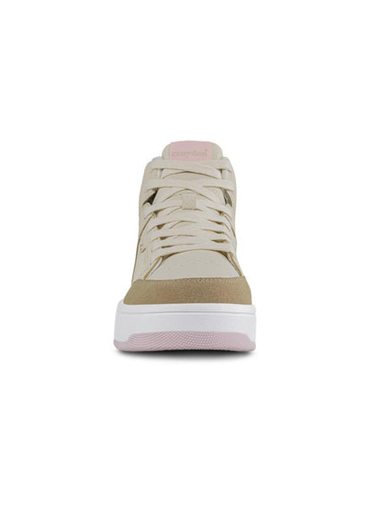 Tenis Urbanos Atrix Para Mujer Croydon Croydon