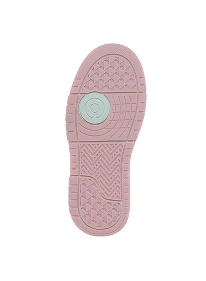 Tenis Urbanos Damik Para Niña Los Gomosos Los Gomosos
