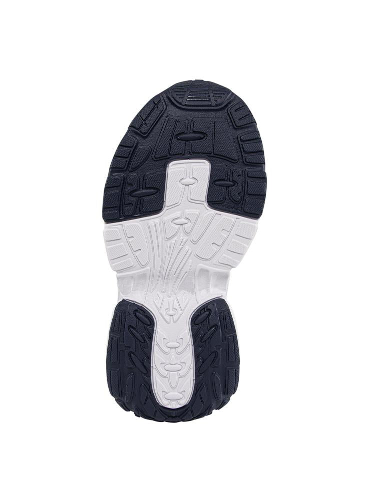 Tenis Urbanos Feron Para Niño Los Gomosos Los Gomosos