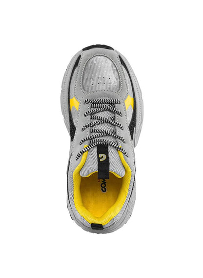 Tenis Urbanos Feron Para Niño Los Gomosos Los Gomosos