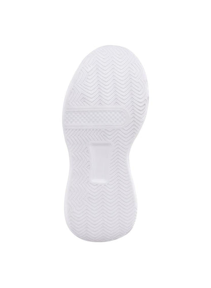 Tenis Urbanos Grinn Para Niño Los Gomosos Los Gomosos