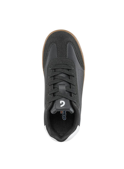 Tenis Urbanos Haldin Para Niño Los Gomosos Los Gomosos