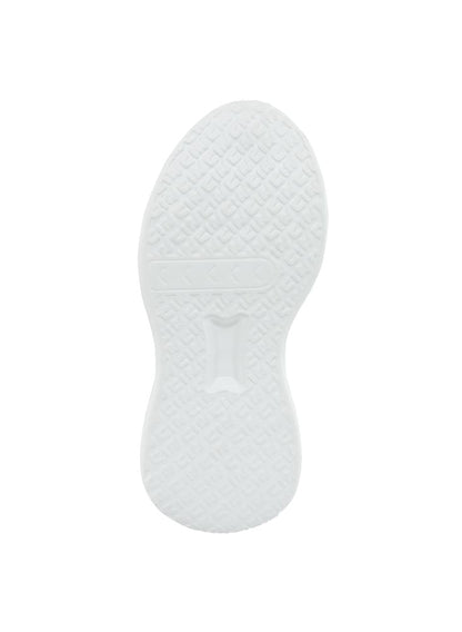 Tenis Urbanos Inthara Para Niña Los Gomosos Los Gomosos
