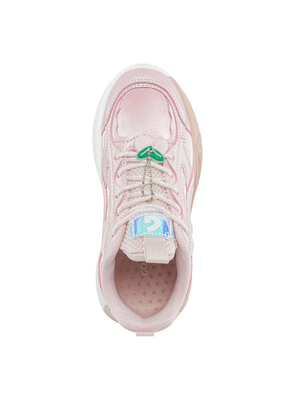 Tenis Urbanos Inthara Para Niña Los Gomosos Los Gomosos