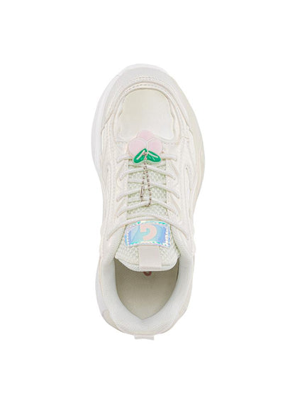 Tenis Urbanos Inthara Para Niña Los Gomosos Los Gomosos