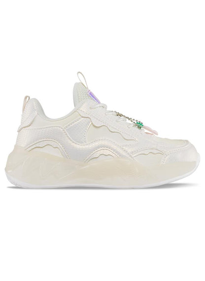 Tenis Urbanos Inthara Para Niña Los Gomosos Los Gomosos