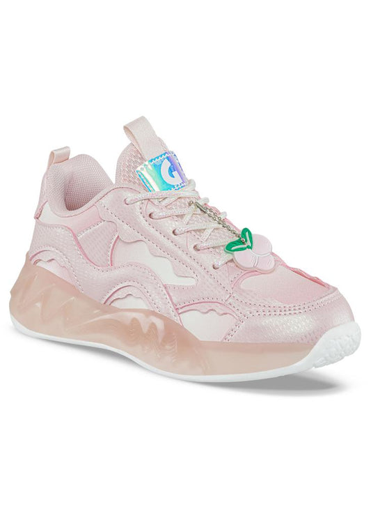 Tenis Urbanos Inthara Para Niña Los Gomosos Los Gomosos