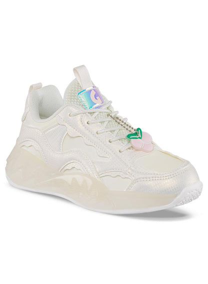 Tenis Urbanos Inthara Para Niña Los Gomosos Los Gomosos