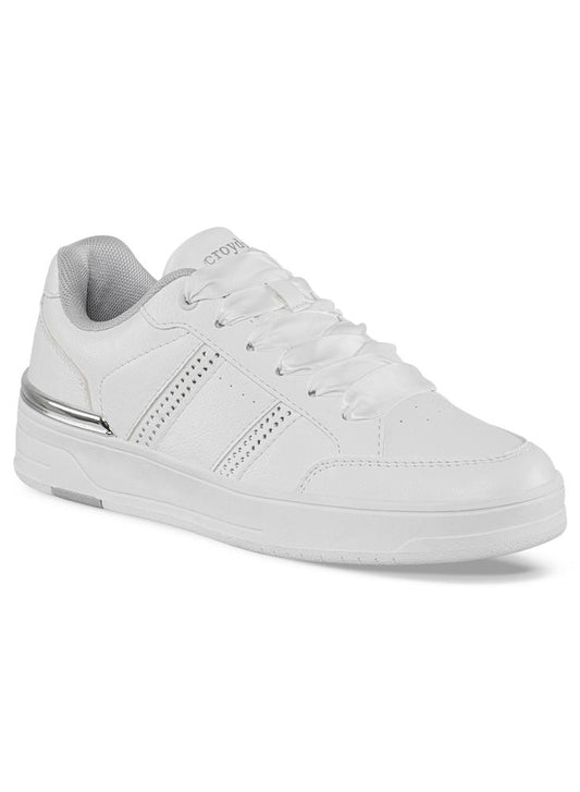 Tenis Urbanos Navira Para Mujer Croydon Croydon
