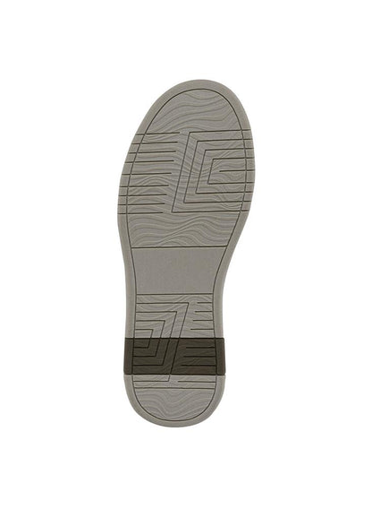 Tenis Urbanos Navira Para Mujer Croydon Croydon
