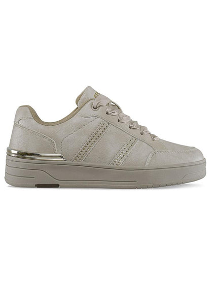 Tenis Urbanos Navira Para Mujer Croydon Croydon