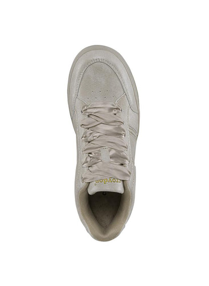 Tenis Urbanos Navira Para Mujer Croydon Croydon