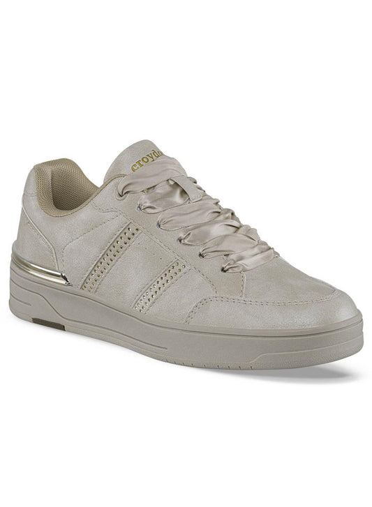 Tenis Urbanos Navira Para Mujer Croydon Croydon