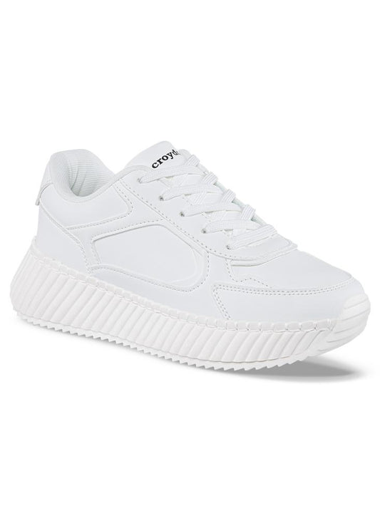 Tenis Urbanos Rixi Para Mujer Croydon Croydon
