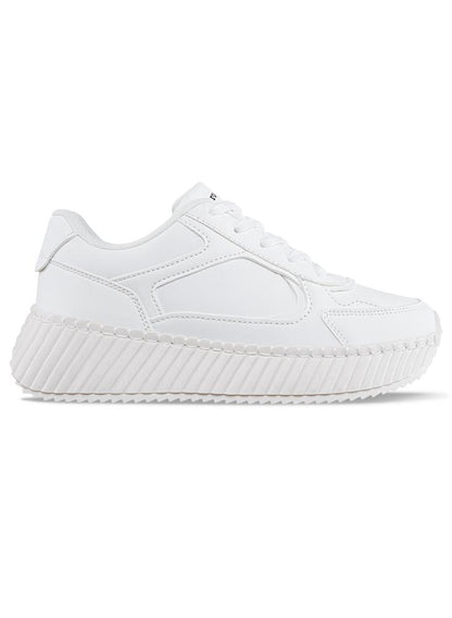 Tenis Urbanos Rixi Para Mujer Croydon Croydon