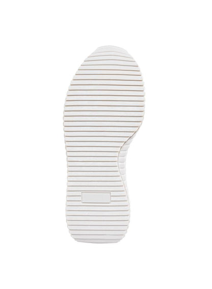 Tenis Urbanos Rixi Para Mujer Croydon Croydon