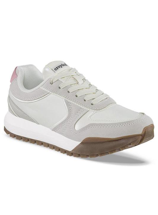 Tenis Urbanos Rizon Para Mujer Croydon Croydon
