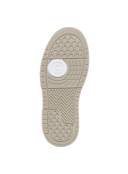 Tenis Urbanos Rool Para Niña Los Gomosos Los Gomosos