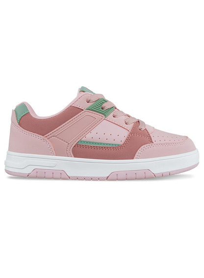 Tenis Urbanos Rool Para Niña Los Gomosos Los Gomosos