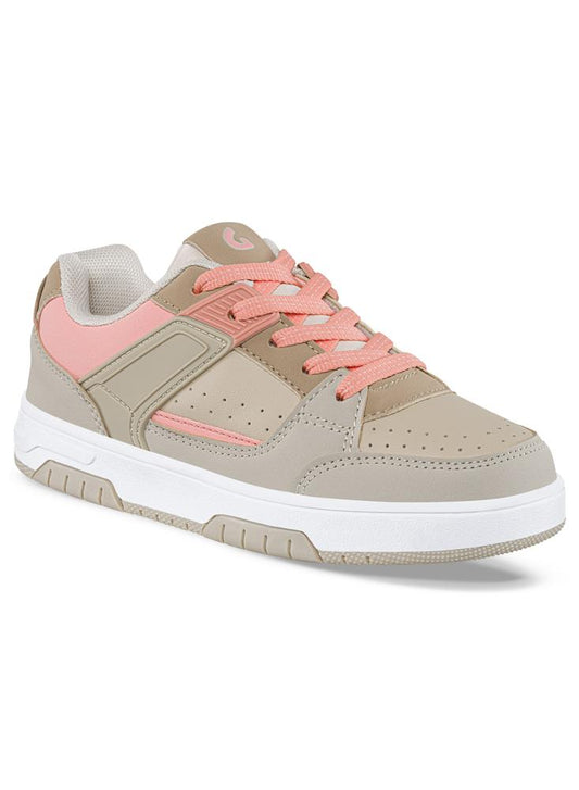 Tenis Urbanos Rool Para Niña Los Gomosos Los Gomosos
