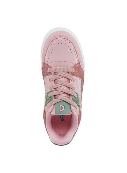 Tenis Urbanos Rool Para Niña Los Gomosos Los Gomosos