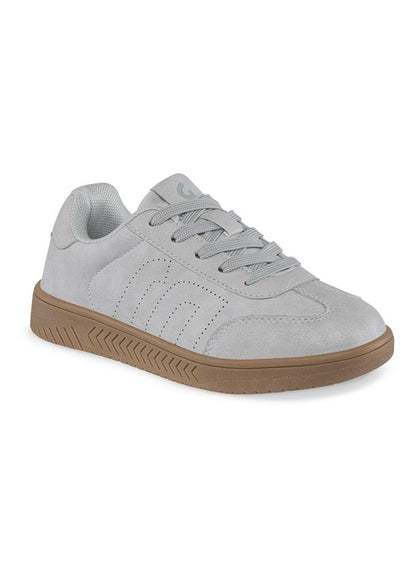 Tenis Urbanos Simber Para Niña Los Gomosos Los Gomosos