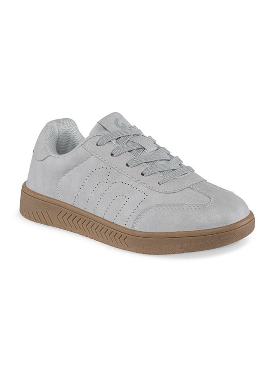 Tenis Urbanos Simber Para Niña Los Gomosos Los Gomosos