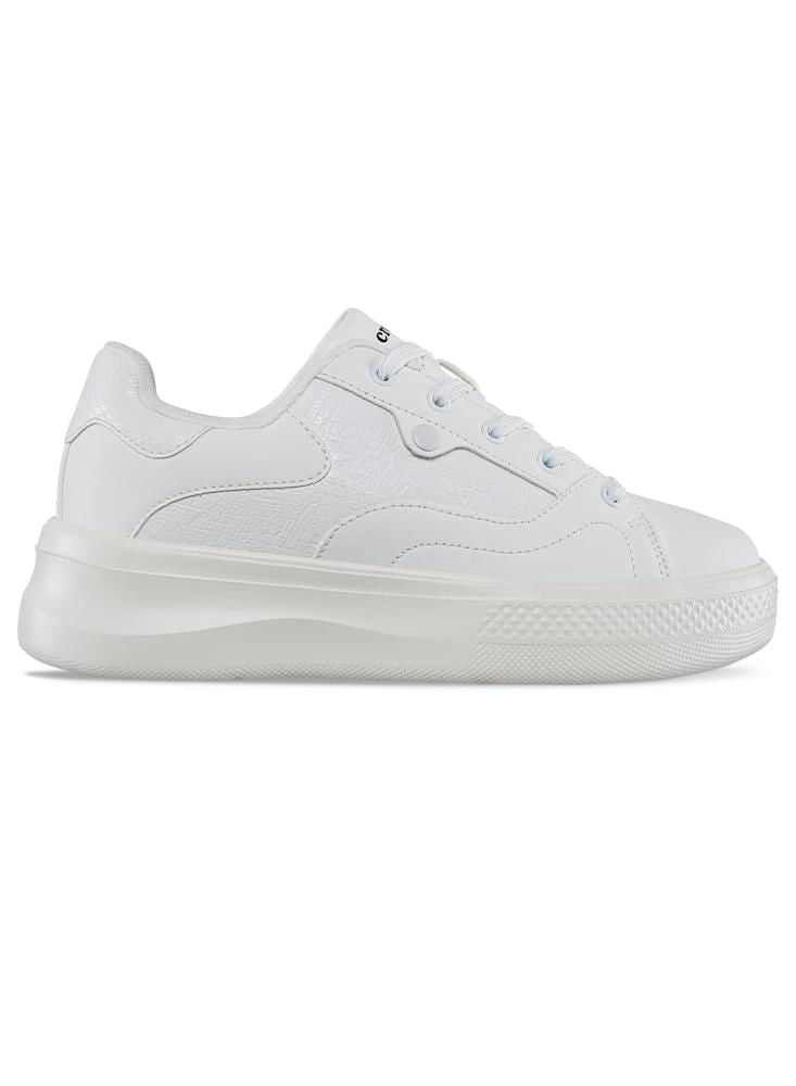 Tenis Urbanos Syntho Para Mujer Croydon Croydon