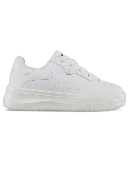 Tenis Urbanos Syntho Para Mujer Croydon Croydon