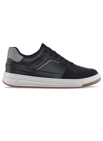 Tenis Urbanos Tabio Para Hombre Croydon Croydon