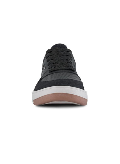 Tenis Urbanos Tabio Para Hombre Croydon Croydon
