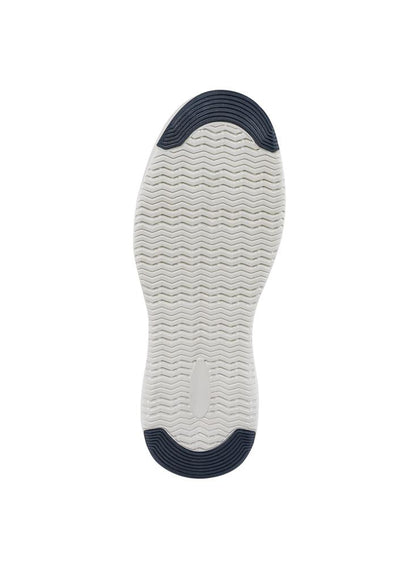 Tenis Urbanos Tixro Para Hombre Croydon Croydon