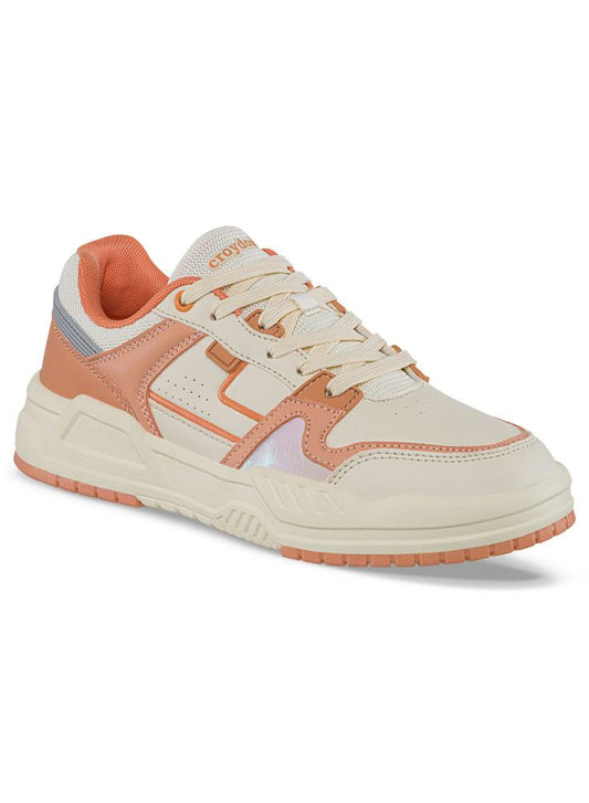 Tenis Urbanos Torx Para Mujer Croydon Croydon