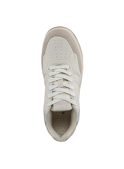 Tenis Urbanos Zalmo Para Mujer Croydon Croydon