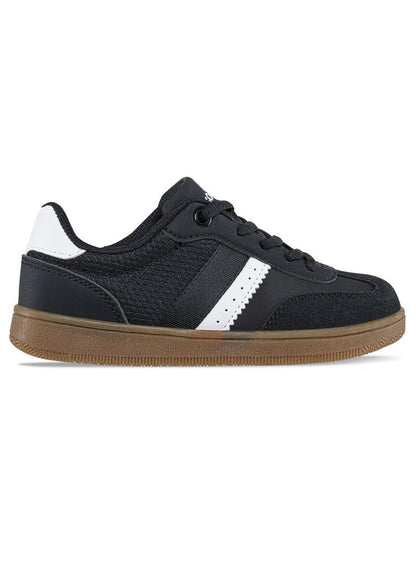 Tenis Urbanos Zibber Para Niño Los Gomosos Los Gomosos