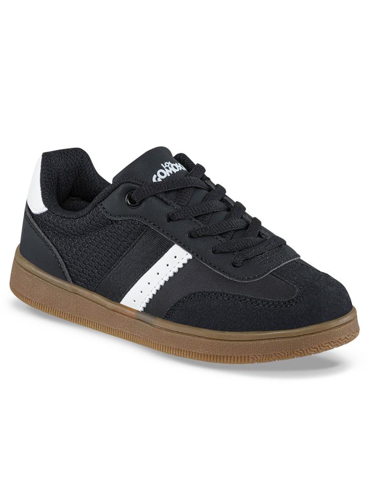 Tenis Urbanos Zibber Para Niño Los Gomosos Los Gomosos
