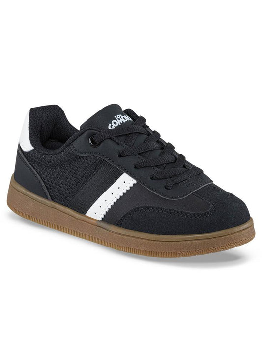Tenis Urbanos Zibber Para Niño Los Gomosos Los Gomosos