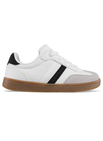 Tenis Urbanos Zibber Para Niño Los Gomosos Los Gomosos