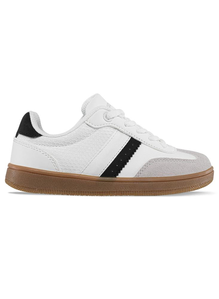 Tenis Urbanos Zibber Para Niño Los Gomosos Los Gomosos