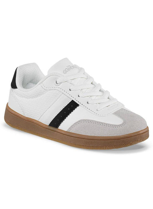 Tenis Urbanos Zibber Para Niño Los Gomosos Los Gomosos