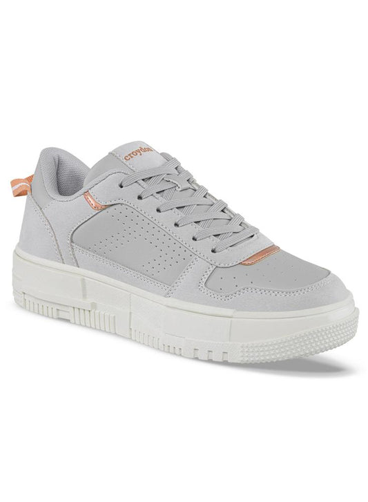 Tenis Urbanos Zik Para Mujer Croydon Croydon