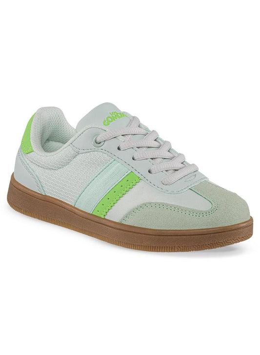 Tenis Urbanos Zokri Para Niña Los Gomosos Los Gomosos