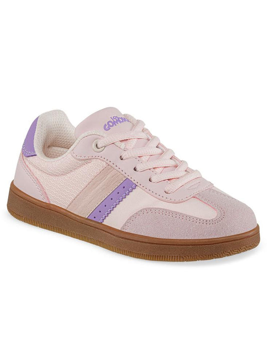 Tenis Urbanos Zokri Para Niña Los Gomosos Los Gomosos