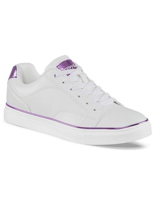 Tenis Urbanos Zylo Para Mujer Croydon Croydon