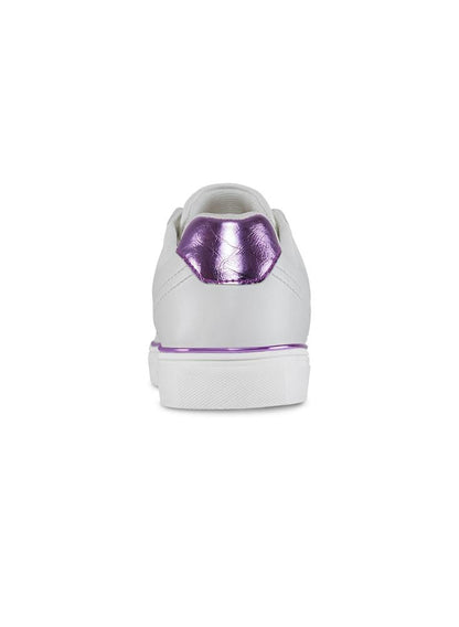 Tenis Urbanos Zylo Para Mujer Croydon Croydon