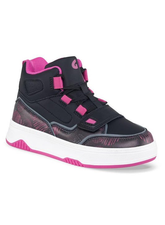 Tenis Viry Para Niña Los Gomosos