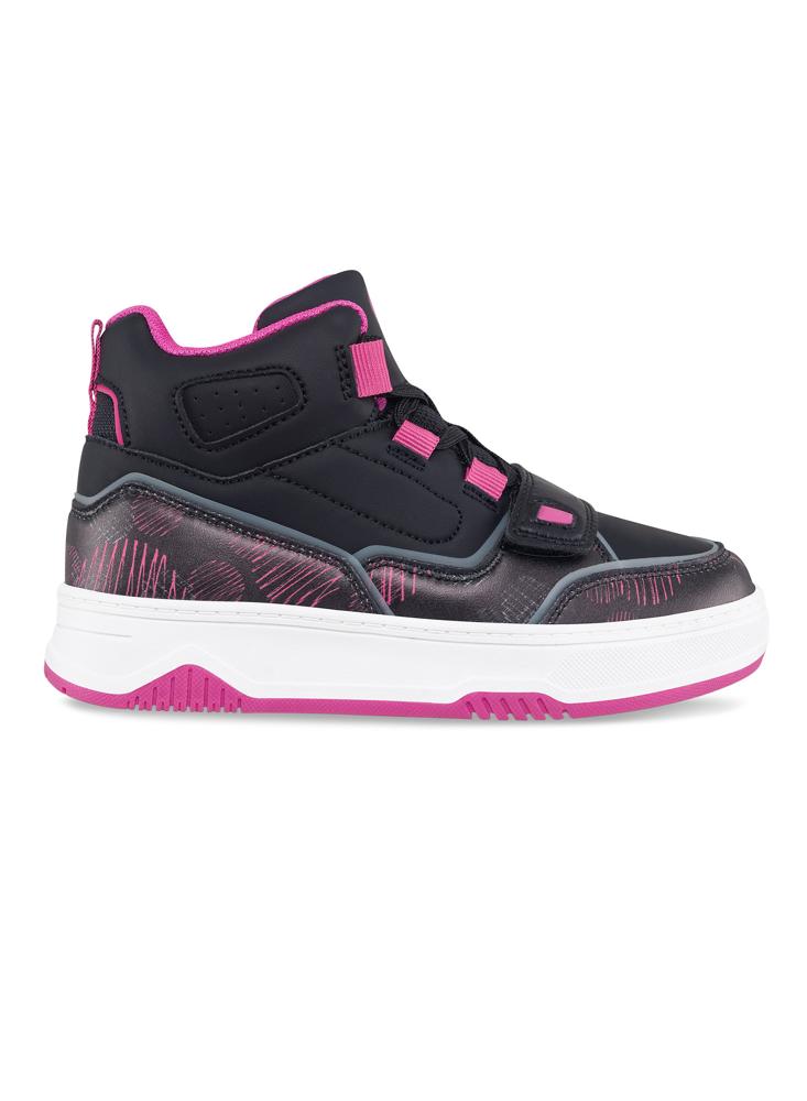 Tenis Viry Para Niña Los Gomosos