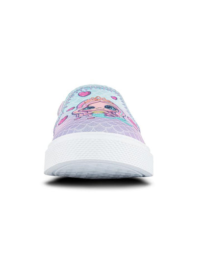 Tenis Vortex Para Niña
