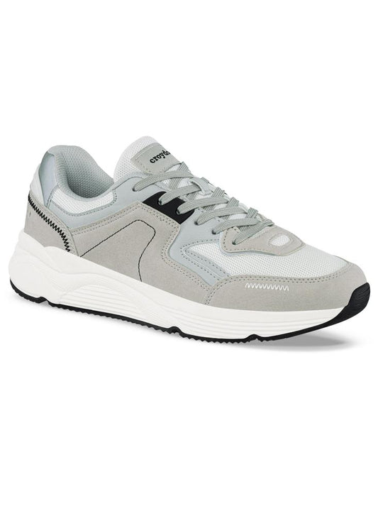 Tenis Xamer Para Hombre